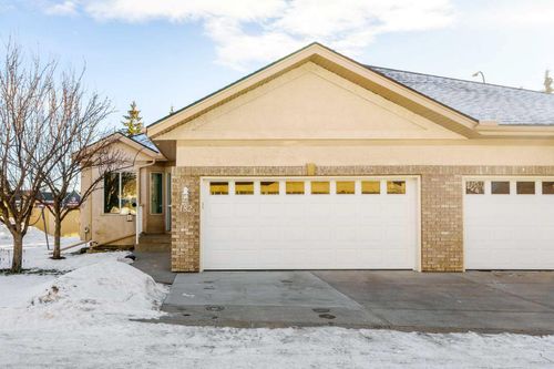 182-10888 Panorama Hills Boulevard Nw, Calgary, AB, T3K5L1 | Card Image