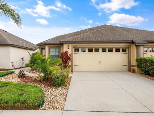 5725 Lacar Way, Lakeland, FL, 33805-2620 | Card Image