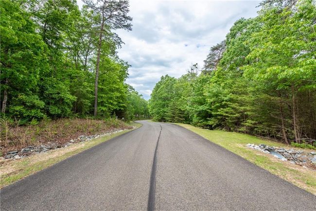 206 Mystic Trail Ln, Home with 0 bedrooms, 0 bathrooms and null parking in Jasper GA | Image 8