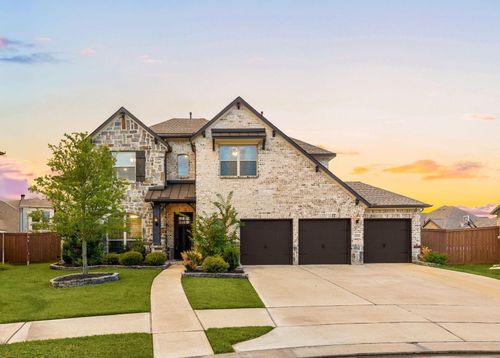 23230 Banfield Creek Ct, Katy, TX, 77493-3873 | Card Image