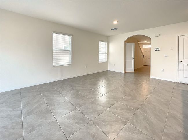 10556 Penny Gale Loop, House other with 5 bedrooms, 4 bathrooms and null parking in SAN ANTONIO FL | Image 11