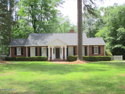 1430 Briarcliff Rd, Macon, GA, 31211-1302 | Card Image