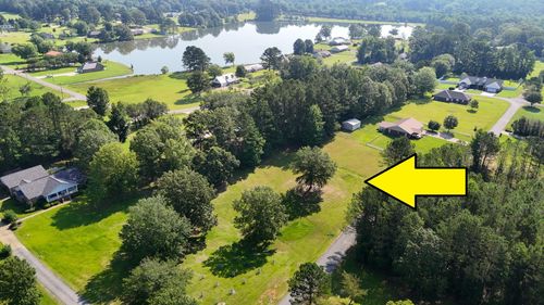 00 County Road 474, Iuka, MS, 38852 | Card Image
