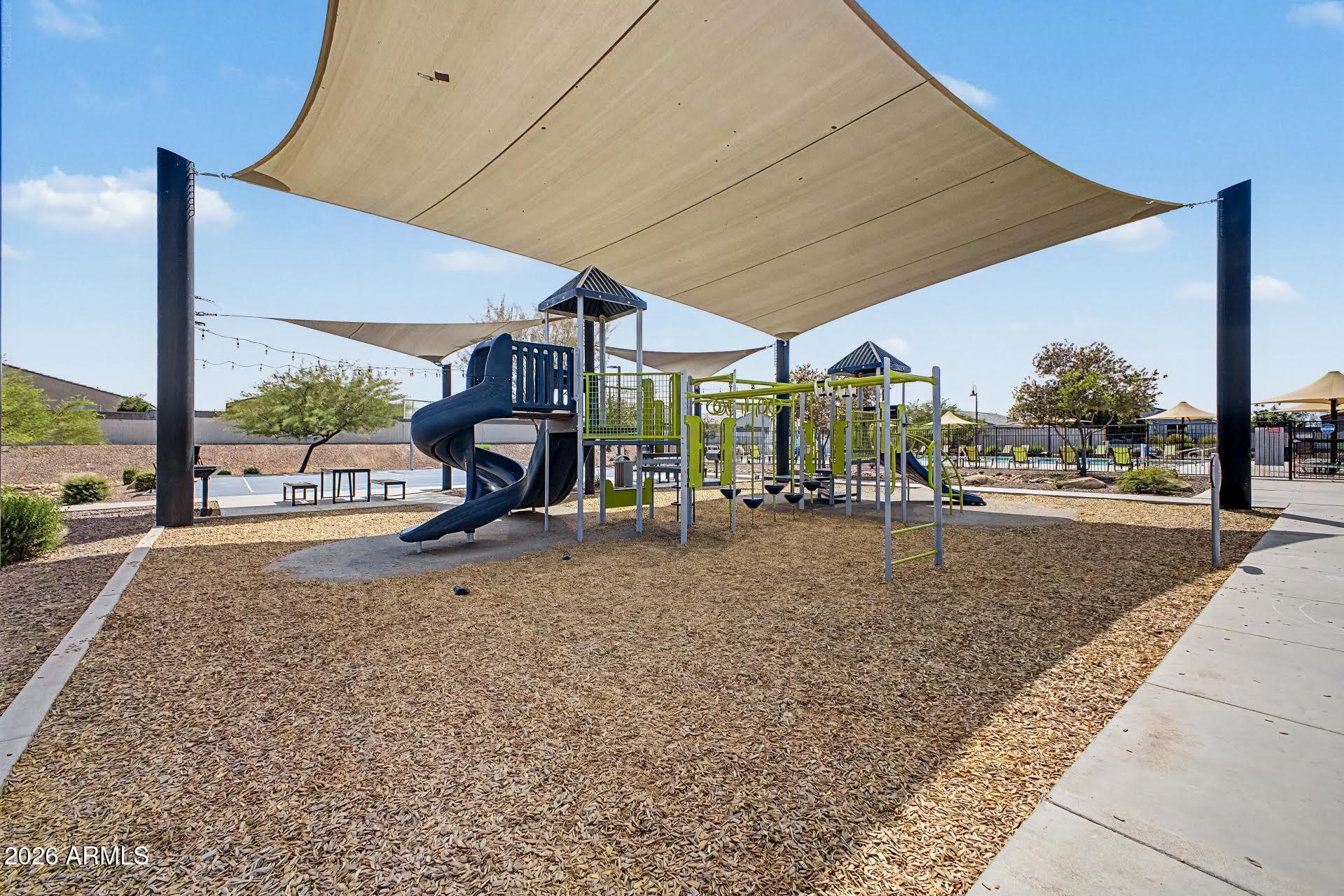 Residential in San Tan Valley 3