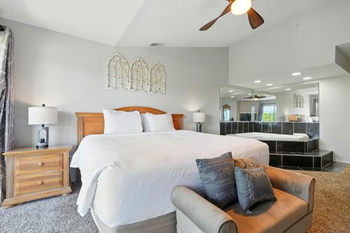 5-10-530 Spring Creek Ct, Branson, MO, 65616 | Card Image