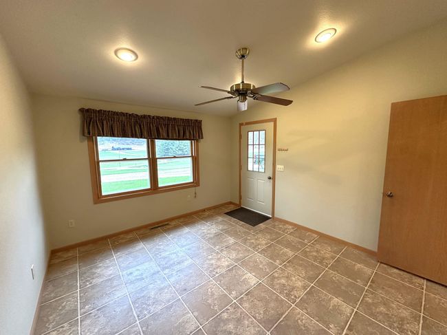 26762 Meadowlark Ln, House other with 4 bedrooms, 3 bathrooms and null parking in Richland Ctr WI | Image 12