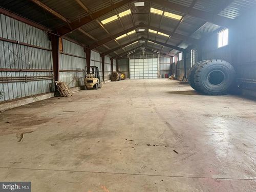 611 Kent Street N, Winchester, VA, 22601 | Card Image