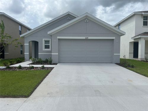 8644 Sw 45th Ct, OCALA, FL, 34476-6186 | Card Image