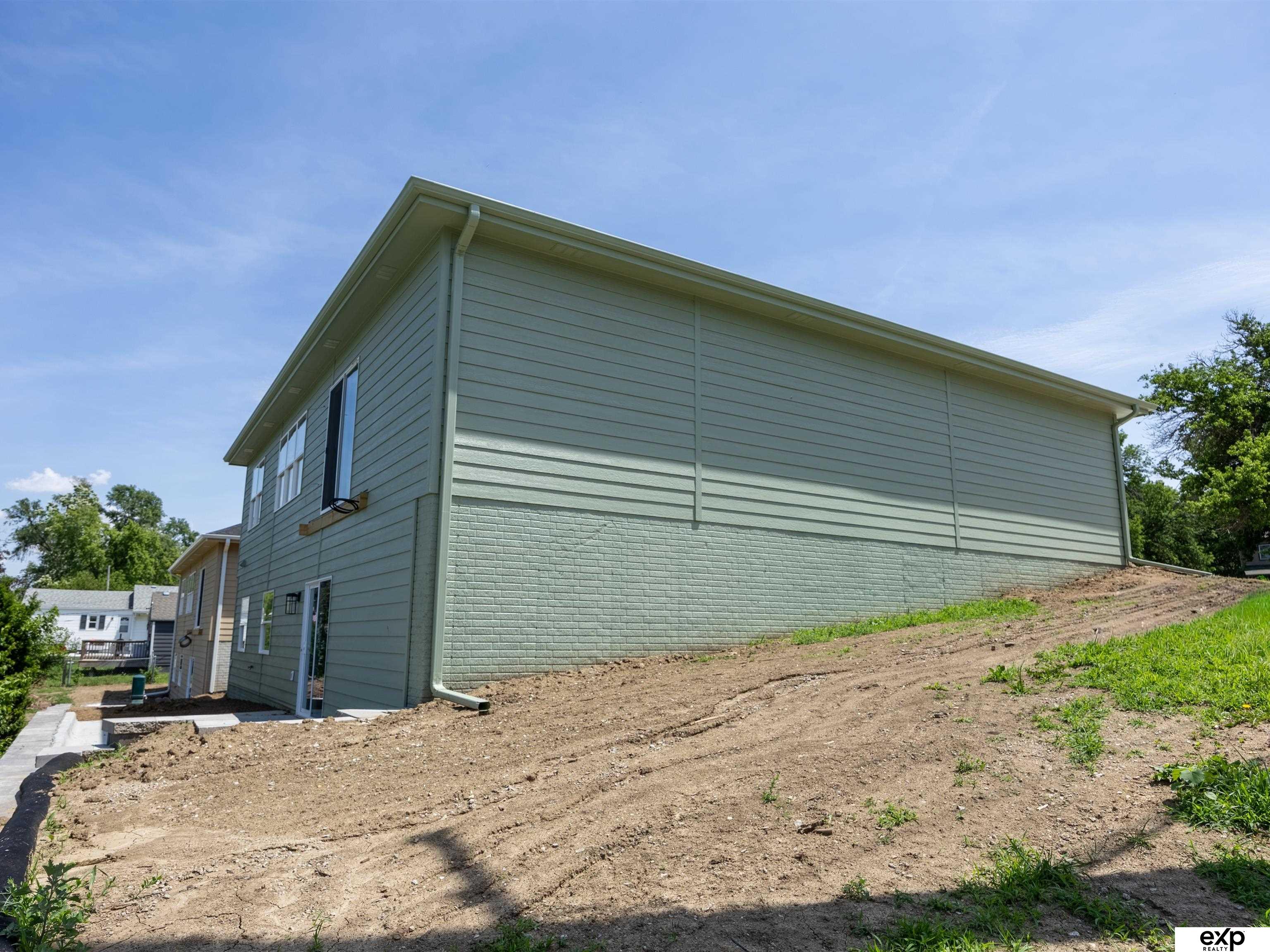 Residential in Plattsmouth 2