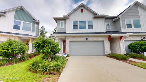 9921 Element Rd, Jacksonville, FL, 32256-4087 | Card Image