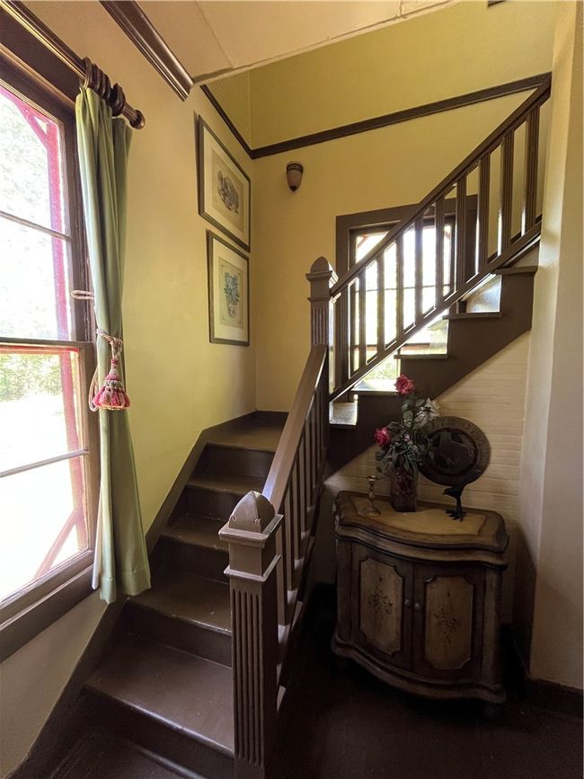 View of stairs | Image 26