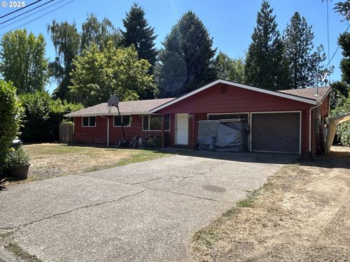 4905 Sw 166th Ave, Beaverton, OR, 97078-1952 | Card Image