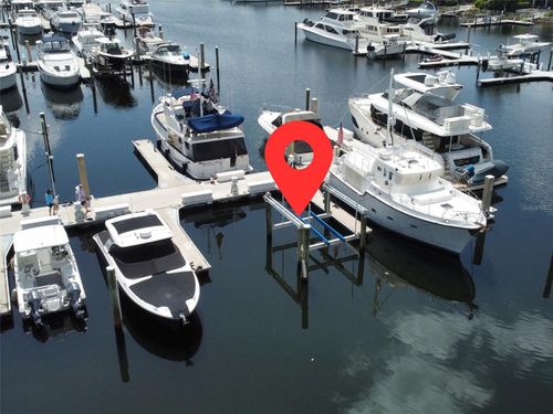 s-88-102 Riviera Dunes Way, Palmetto, FL, 34221-7116 | Card Image