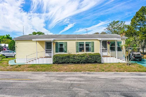 56 Beaverkill Dr, LAKE WALES, FL, 33898 | Card Image
