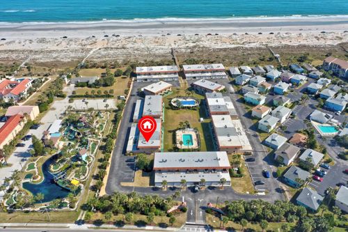 unit-46-826 A1a Beach Blvd, ST AUGUSTINE, FL, 32080-6963 | Card Image