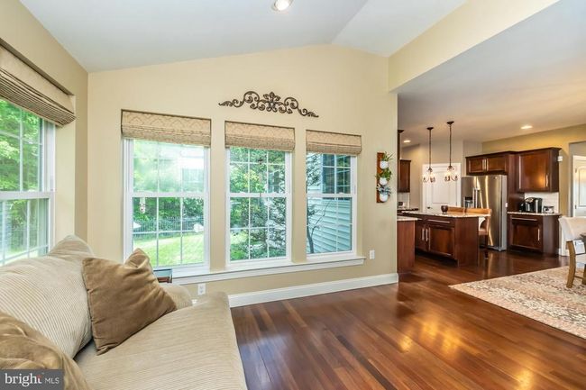 75 Caernarvon Dr, House other with 4 bedrooms, 3 bathrooms and null parking in Elverson PA | Image 27
