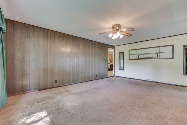 13023 N Allman West St, House other with 3 bedrooms, 1 bathrooms and null parking in Mooresville IN | Image 8