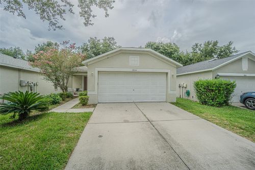 18164 Canal Pointe St, TAMPA, FL, 33647-3311 | Card Image