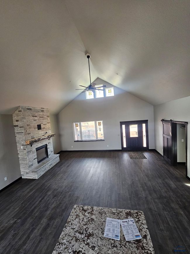 4736 Andean Ct, House other with 3 bedrooms, 2 bathrooms and null parking in Rapid City SD | Image 8