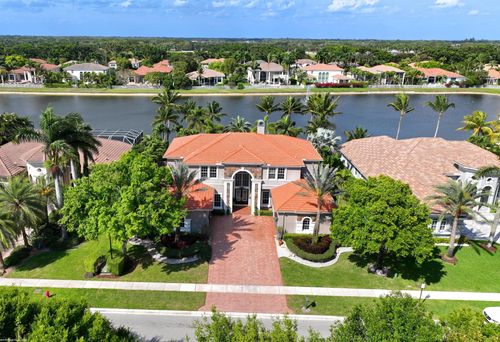 12489 Equine Ln, Wellington, FL, 33414-3507 | Card Image