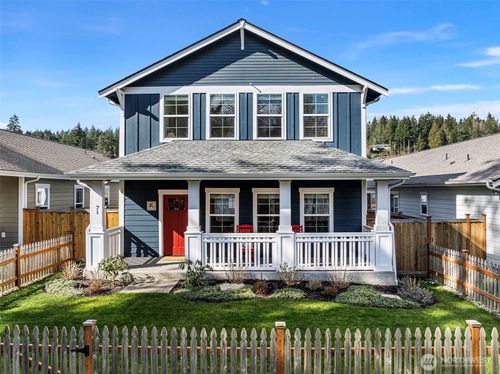 71 E Sullivan St, Allyn, WA, 98524-7606 | Card Image