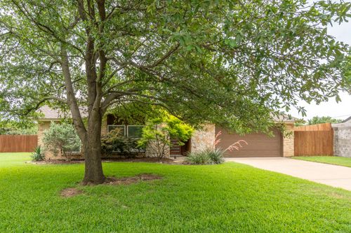 3736 Pageant Pl, Dallas, TX, 75244-7031 | Card Image