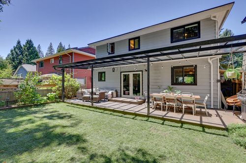 1460 Hamber Crt, North Vancouver, BC, V7G2B5 | Card Image