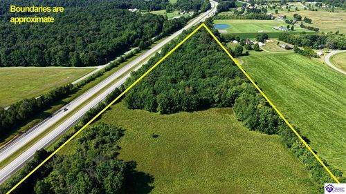 1099 Spurrier Road, Big Clifty, KY, 42712 | Card Image