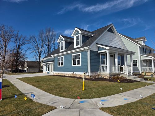 1178 Putman Place, Chesterton, IN, 46304 | Card Image