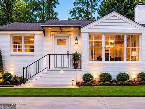 2742 Alpine Rd Ne, Atlanta, GA, 30305-3402 | Card Image
