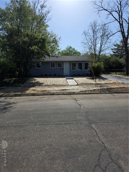 1549 Azalea Dr, Dayton, OH, 45417-9306 | Card Image