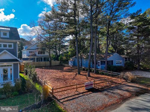 114 Jersey St, DEWEY BEACH, DE, 19971-3406 | Card Image