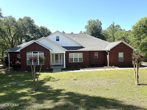 4667 River Dr, Marianna, FL, 32446-1852 | Card Image