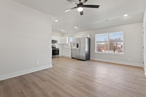 1215 Corporate Drive, Adrian, MI, 49221 | Card Image