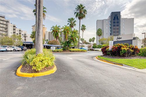 2602-6165 Carrier Dr, ORLANDO, FL, 32819-8254 | Card Image