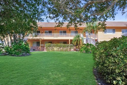 8-1000 Ne 9th Ave, Delray Beach, FL, 33483-5832 | Card Image