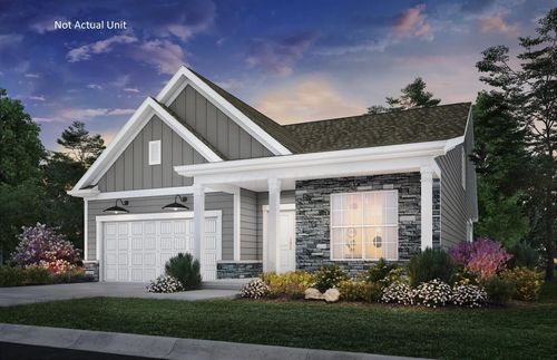 12600 Dryden St, Pickerington, OH, 43147-7662 | Card Image