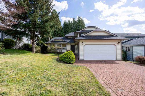 2556 Trillium Pl, Coquitlam, BC, V3E2G3 | Card Image