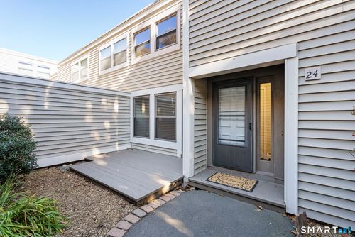 24-24 Stevens Pl, Rocky Hill, CT, 06067-3213 | Card Image