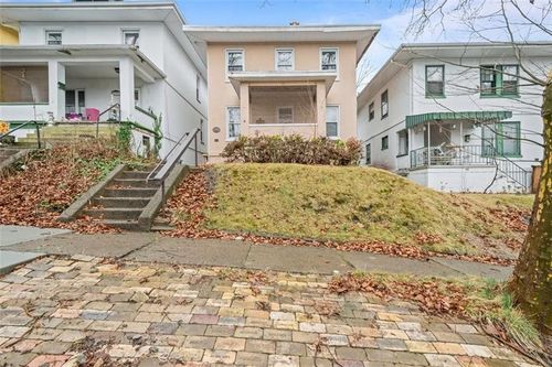 133 Ida Ave, Donora, PA, 15033-1223 | Card Image