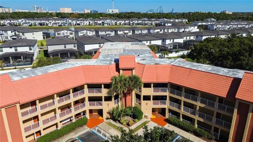 2304-6337 Parc Corniche Dr, ORLANDO, FL, 32821-7306 | Card Image