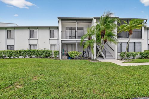 apt-c2-1002 Green Pine Blvd, West Palm Beach, FL, 33409-7011 | Card Image