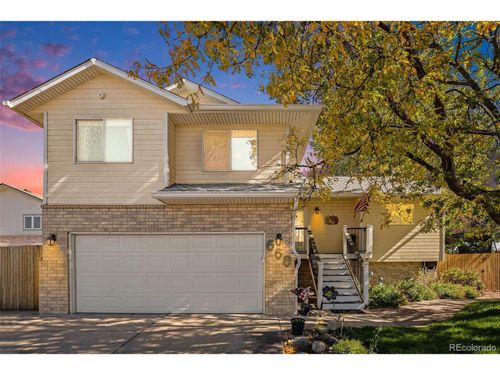668 N 21st Ave, Brighton, CO, 80601-8307 | Card Image