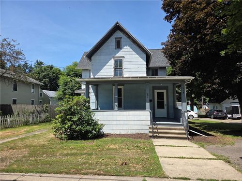 914 S Main St, Horseheads, NY, 14845-2653 | Card Image
