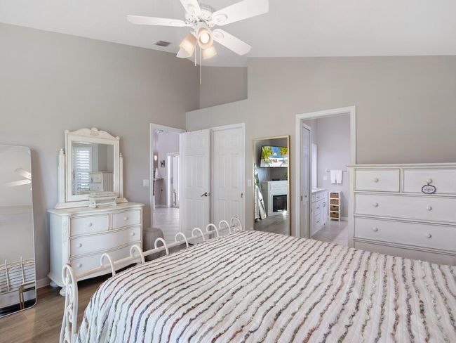 152 Academy Ter, House other with 4 bedrooms, 3 bathrooms and null parking in SEBASTIAN FL | Image 26