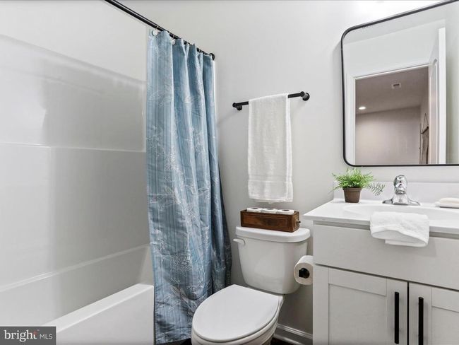 332 W 11 Th St, Townhouse with 3 bedrooms, 4 bathrooms and null parking in FRONT ROYAL VA | Image 29