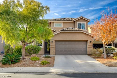 6037 Sea Cliff Cove St, North Las Vegas, NV, 89031-4257 | Card Image