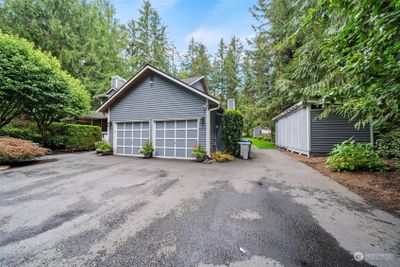 19432 Se 342 Street, House other with 3 bedrooms, 2 bathrooms and 1 parking in Auburn WA | Image 3