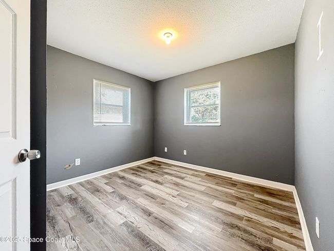 2543 Hathaway Dr, House other with 4 bedrooms, 2 bathrooms and null parking in Cocoa FL | Image 22