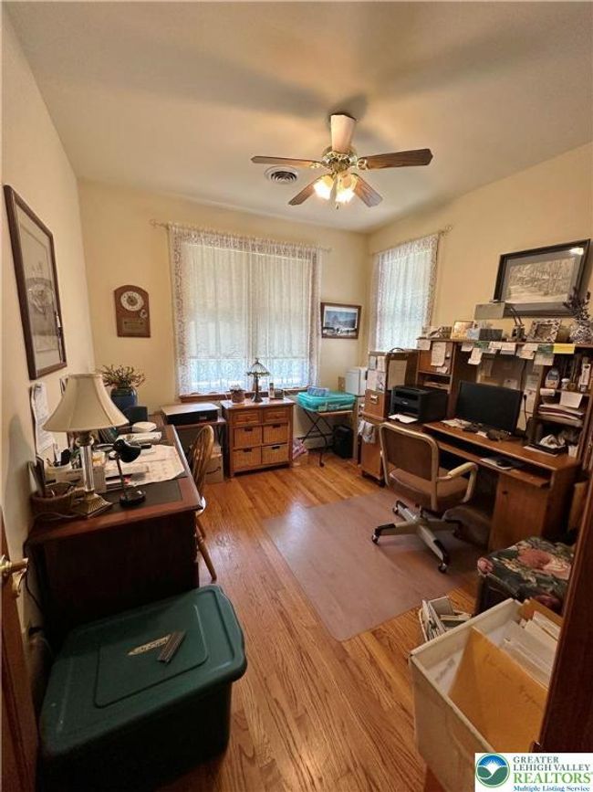 1437 Nectarine Rd, House other with 6 bedrooms, 4 bathrooms and null parking in DANIELSVILLE PA | Image 17
